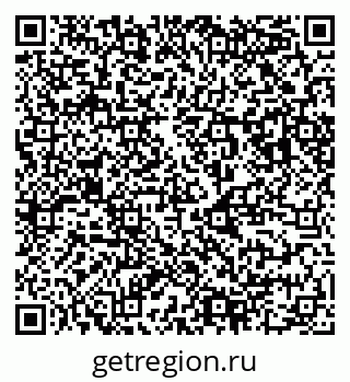 79123048442