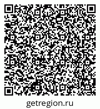 79123048443