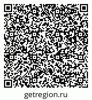 79123048444