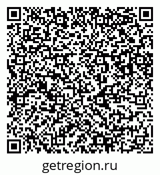 79123048446