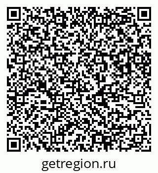 79123048448