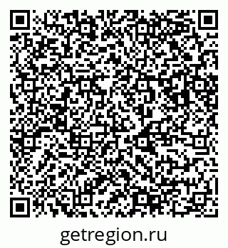 79123048449
