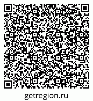 79123048452