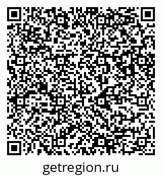 79123048455