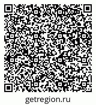 79123048456