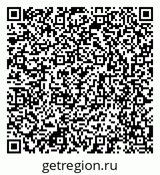 79123048457