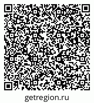 79123048458