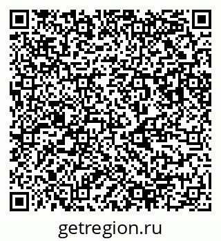 79123048459