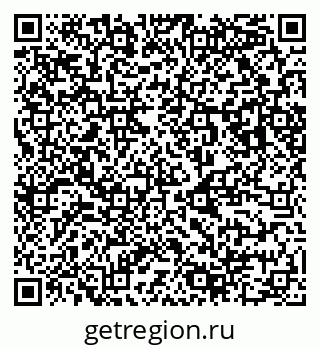 79123048461