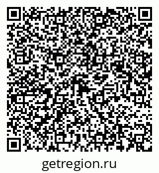 79123048462