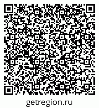 79123048463