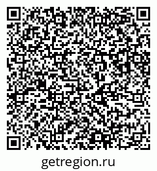 79123048466