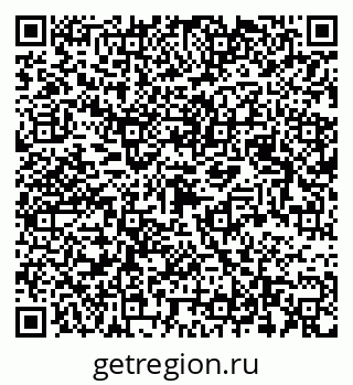 79123048468