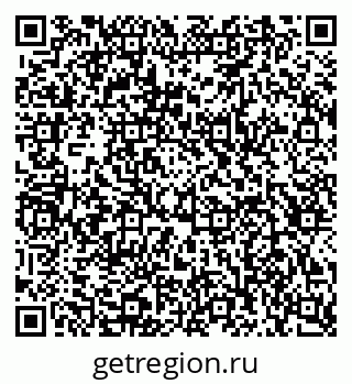 79123048469