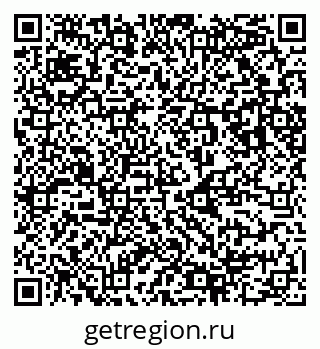 79123048470