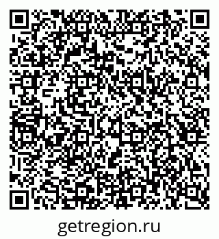 79123048471