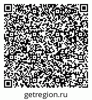 79123048473