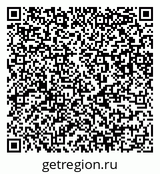 79123048477