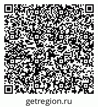 79123048480