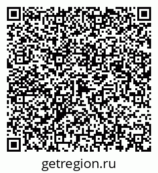 79123048481