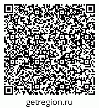 79123048483
