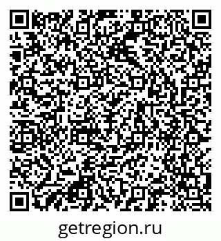 79123048485