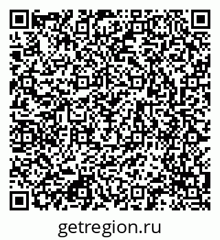 79123048486