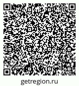 79123048487