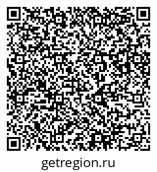 79123048491