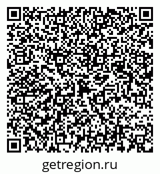79123048492