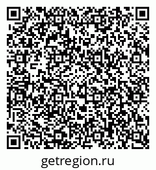 79123048494