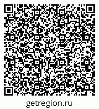 79123048495