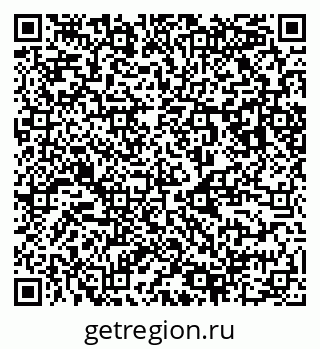 79123048496