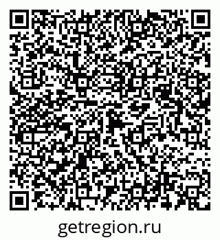 79123048498