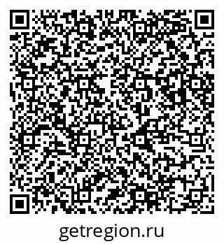 79123048503