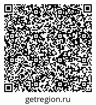 79123048504