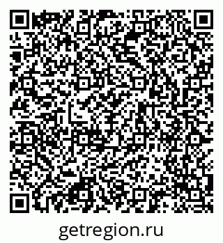 79123048506