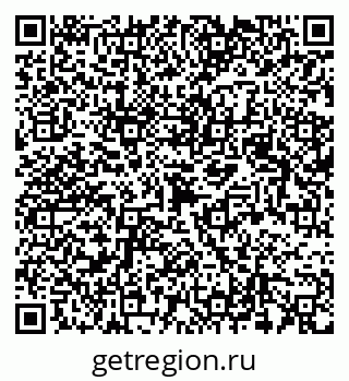 79123048507