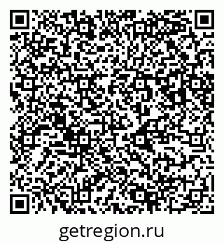 79123048508