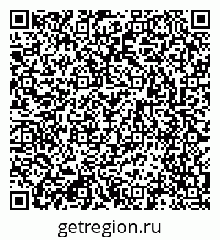 79123048510
