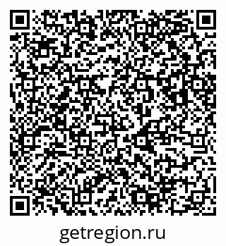 79123048512