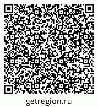79123048514