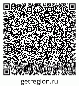 79123048515