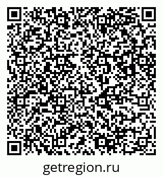 79123048517