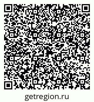 79123048520