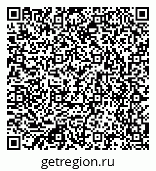 79123048521