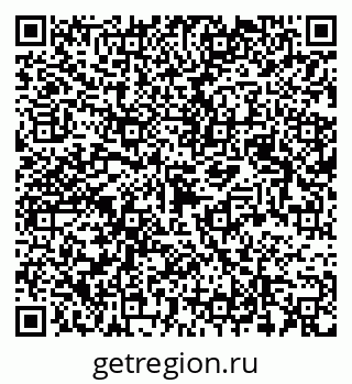 79123048522