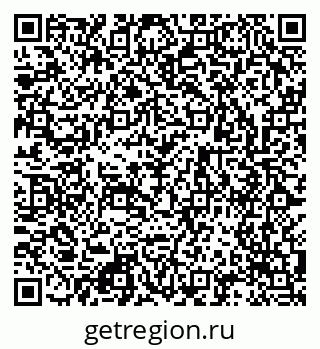 79123048526