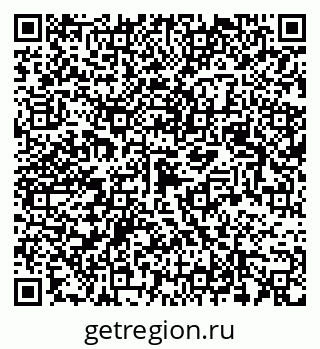 79123048527