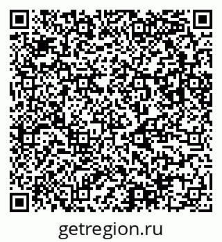 79123048533
